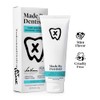 Made by Dentists Professional Enamel Rebuilding Toothpaste - 2 Pack