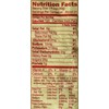 Sun Maid Natural California Raisins 30-Ounce (1.875 LBS.) 850.5 g