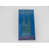 Regensburg Christmas Fragrance