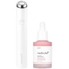 MEDICUBE PDRN Pink Glow Booster Set: Sérum y Dispositivo AGE-R