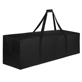 Large Duffle Bag Heavy Duty,Foldable Travel Duffel Bag Strong,Extra Large Duffel Bags for Traveling