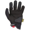 Mechanix Wear - M-Pact 2 Work Gloves (XX-Large, Black)