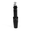 Golf Adapter Sleeve Replacement for 910 D2 D3 Driver, F2