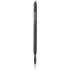 The Face Shop Brow lasting Waterproof Eyebrow Pencil, Brown 0.5