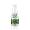 Live Clean Conditioner, Daily Care Green Earth, 350 mL
