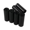 Gloreen Black M¨¹llbeutel, 5 L M¨¹llbeutel, 6 Rolls/150 Bags
