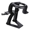 VR Headset Stand VR Universal Display Holder and Controller Mount