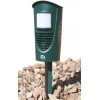 Cleanrth Animal Repeller | Cleanrth Advanced Ultrasonic Animal Repeller