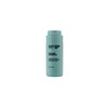 k89 HAIR EXPERT - Sweet Care Global Volume Shampoo 330ml.