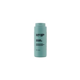 k89 HAIR EXPERT - Sweet Care Global Volume Shampoo 330ml. Shampoo Cabello Graso,