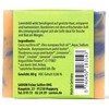 Savion Lavender Lemongrass Soap 80 g