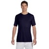Hanes Sport Men's Heathered Performance T-Shirt