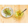 Health Embassy Linden Flower Tea (Tiliae Flos - Tilia Vulgaris)