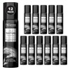 TRESemmé Dry Texture Finishing Mist 12-Pack – Volumizing & Texturizing Spray
