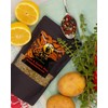 Creta Delicatessen - Fries & Potato Seasoning - With Hand-Harvested