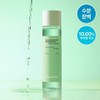 [Moisture/Soothing Toner] Vegan Effect Green Barley Soothing Toner 200ml /