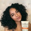Curlsmith - In-Shower Style Fixer - Vegan Extreme Hold Styling