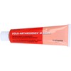Dolo -Arthrosenex M Ointment, 100 g