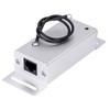 VIVOTEK AT-PSP-001 PoE Überspannungsschutz