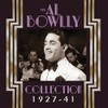 The Al Bowlly Collection 1927-1941 (4CD)