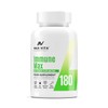Vitamin C with Zinc 15mg & Vitamin D3 2000IU Multivitamin
