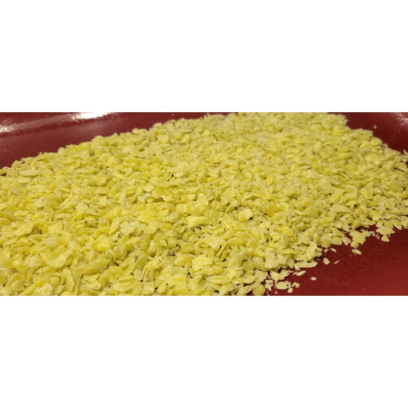 Glow In The Dark Luminous Floor Coating Epoxy Phosphorescent Flakes