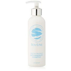 Dandruff Shampoo MAR