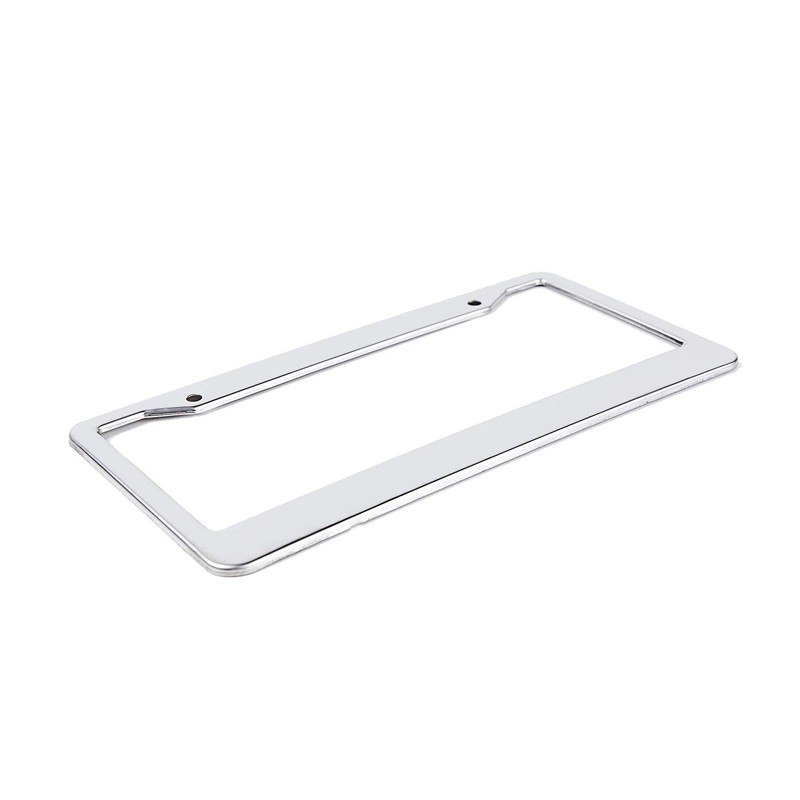 B.Fighting BLK/REF C Gamecock License Plate Tag (31009) Craftique South