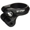 grunge V23P039 Seat Clamp with Carrier Dowel, Clamp Diameter 1.2