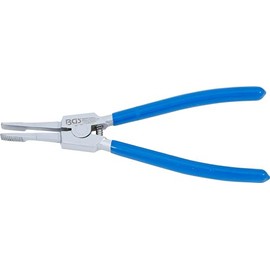 BGS Fuse Pliers for Drive Shafts, straight type PACK OF 1, 66107
