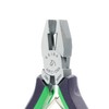 keiba (keiba) Professional Hobby Pliers Hpc – D04