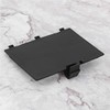 Wheel-Well Liner, Wheel Arch Liner Cover Panel Suitable for 500