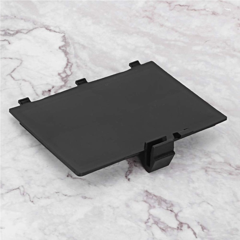 Wheel-Well Liner, Wheel Arch Liner Cover Panel Suitable for 500
