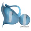 EASICOZI Potty for Newborn Baby Potty Training; for Diaper Free