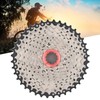 ZTTO 10 Speed Cassette 11‑40T Mountain Bike Freewheel Cassette Sprocket