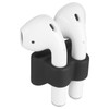 Case-Mate - Watch Band Holder - for AirPods Earbuds -