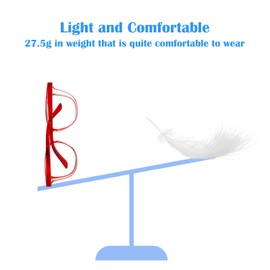 Anti Fog Safety Glasses Goggles for Nurses,Blue Light Blocking Glasses Protective Eyewear for Women Nurses