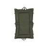 NGT Advanced Beanie Mat - Well Padded with Pegging Points