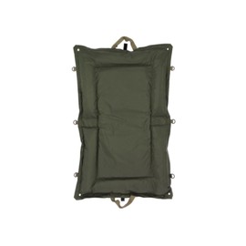 NGT Advanced Beanie Mat - Well Padded with Pegging Points