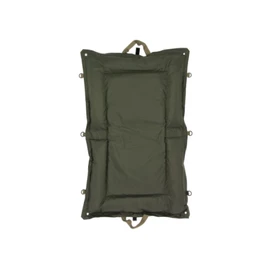 NGT Advanced Beanie Mat - Well Padded with Pegging Points