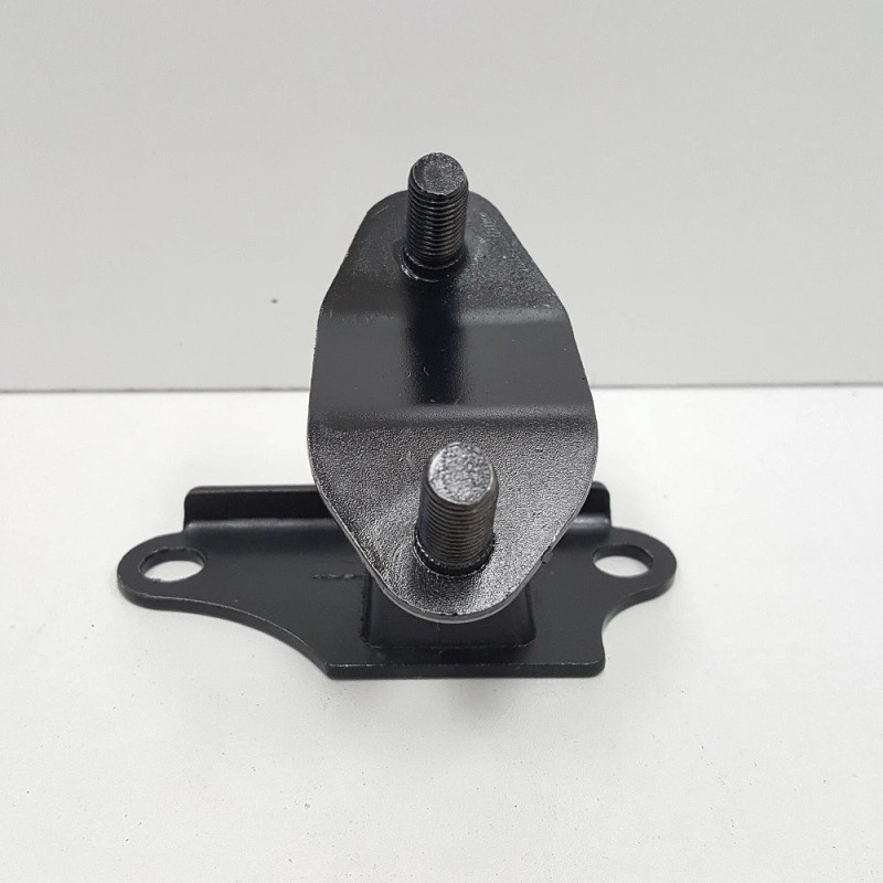 KINSTECH For 2003-2007 Accord 3.0 V6 Engine Transmission Mount Rear