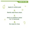 simple Micellar Water 200Ml