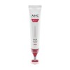 AHC Eye Cream Season 14 Full Lift T Gua Sha