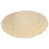 Kikkoman Panko Japanese Style Untoasted Bread Crumb, 25 Pound --