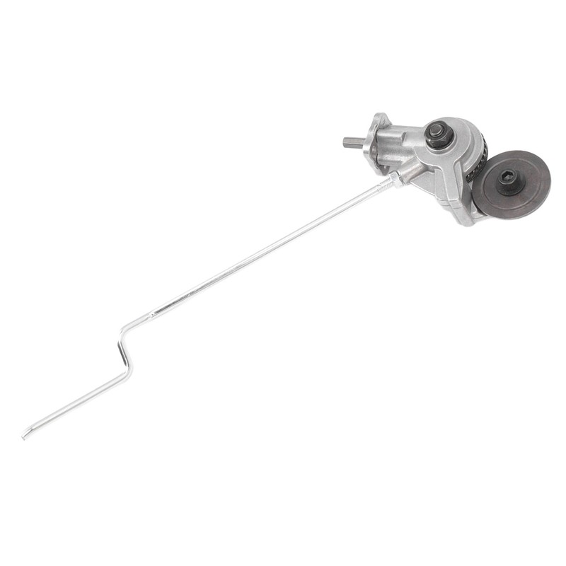 Electric Drill Plate Cutter Electric Drill to Convert Metal Plate