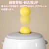 Door Stopper, For Indoor Use, Finger Scissors Prevention, 0 Second