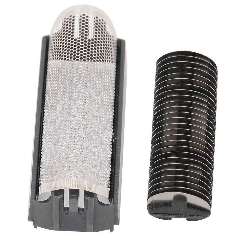 Shaver Foil Blade Replacement Accessories Fit for Braun 5569 5579