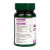 Natures Aid Red Clover Complex 60 Tablets