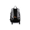Kinmac Waterproof Laptop Travel Outdoor Backpack with USB Charging Port
