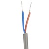 Oumefar Magnetic Sensor Reed Switch CS1-F Pneumatic Cylinder Magnetic Reed